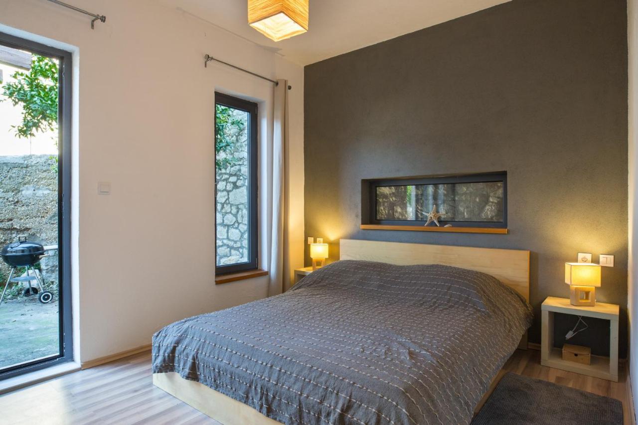 Peaceful Oasis Apartment *